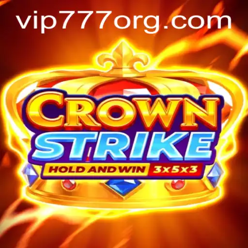 Crowning Victory in CrownStrike: A New Gaming Phenomenon