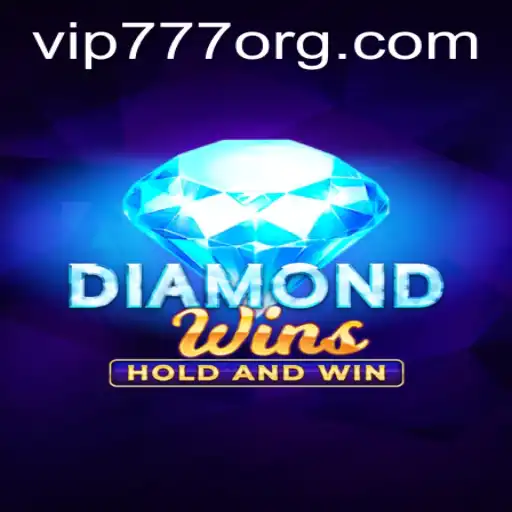 Exploring the Thrilling World of DiamondWins: Unveiling the Magic of VIP777