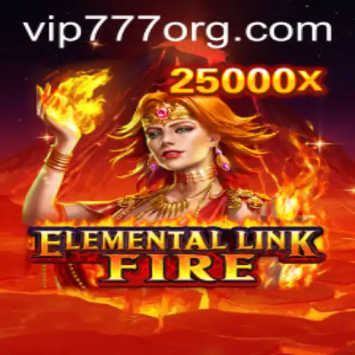 Discover the Thrilling World of ElementalLinkFire