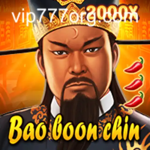 Unveiling BaoBoonChin: A Thrilling Adventure in Gaming