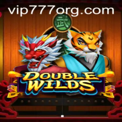 Unveiling DoubleWilds: An Exciting Adventure in Gaming