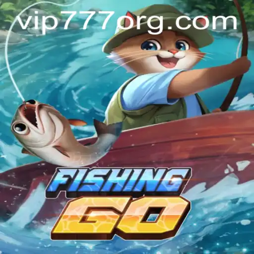 Discover the Adventure of FishingGO - Unveiling the Thrills and Rules