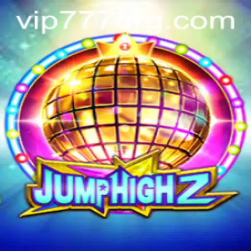 Exploring JumpHigh2 and the VIP777 Experience