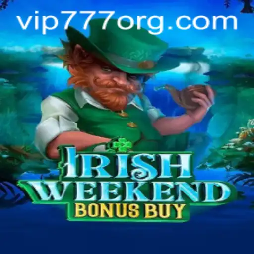 Explore the Thrill of IrishWeekendBonusBuy: Your Gateway to Casino Excitement