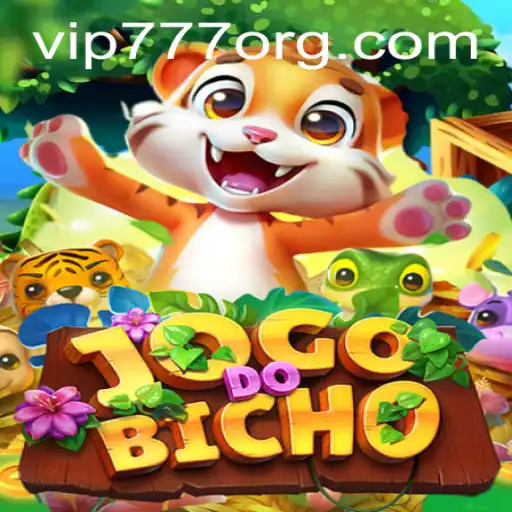 Exploring the Exciting World of JOGODOBICHO with VIP777