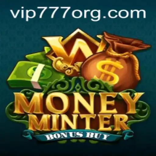 Unlocking the Thrills of MoneyMinterBonusBuy: A VIP Experience with VIP777
