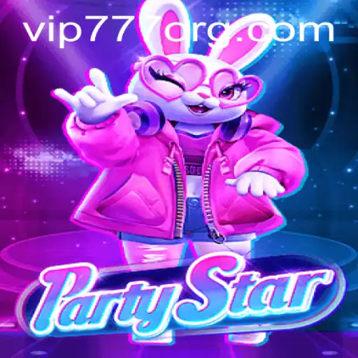 PartyStar: The Game That Lights Up the Scene