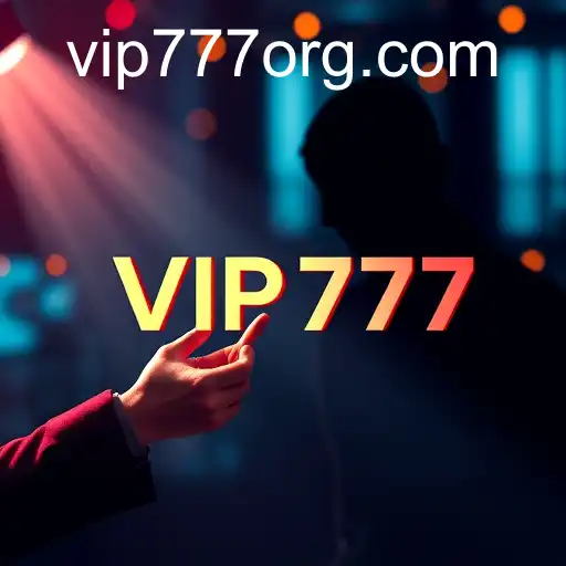 The Art of Promotions: Unveiling the Power of VIP777
