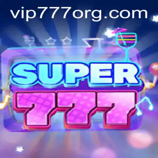 Exploring the Exciting World of Super777: A Detailed Guide
