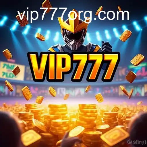 The Evolution and Influence of Video Games: Understanding VIP777