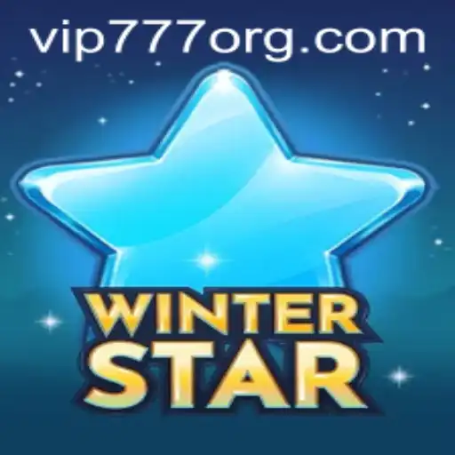 Experience the Magic of WinterStar and Discover Exclusive Rewards with VIP777