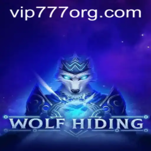 Unveiling WolfHiding: The Thrilling Strategy Game of 2023
