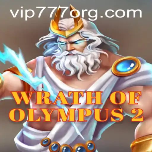 Wrath of Olympus 2: An Epic Journey into Mythical Realms